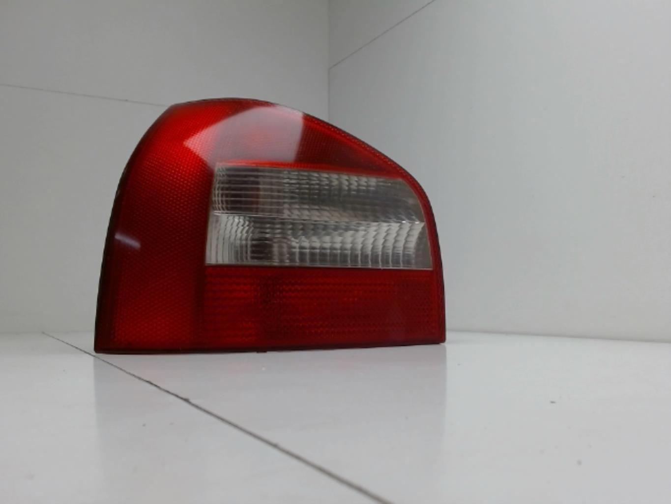 Feu arriere principal gauche (feux) AUDI A3 1 PHASE 2  - 1