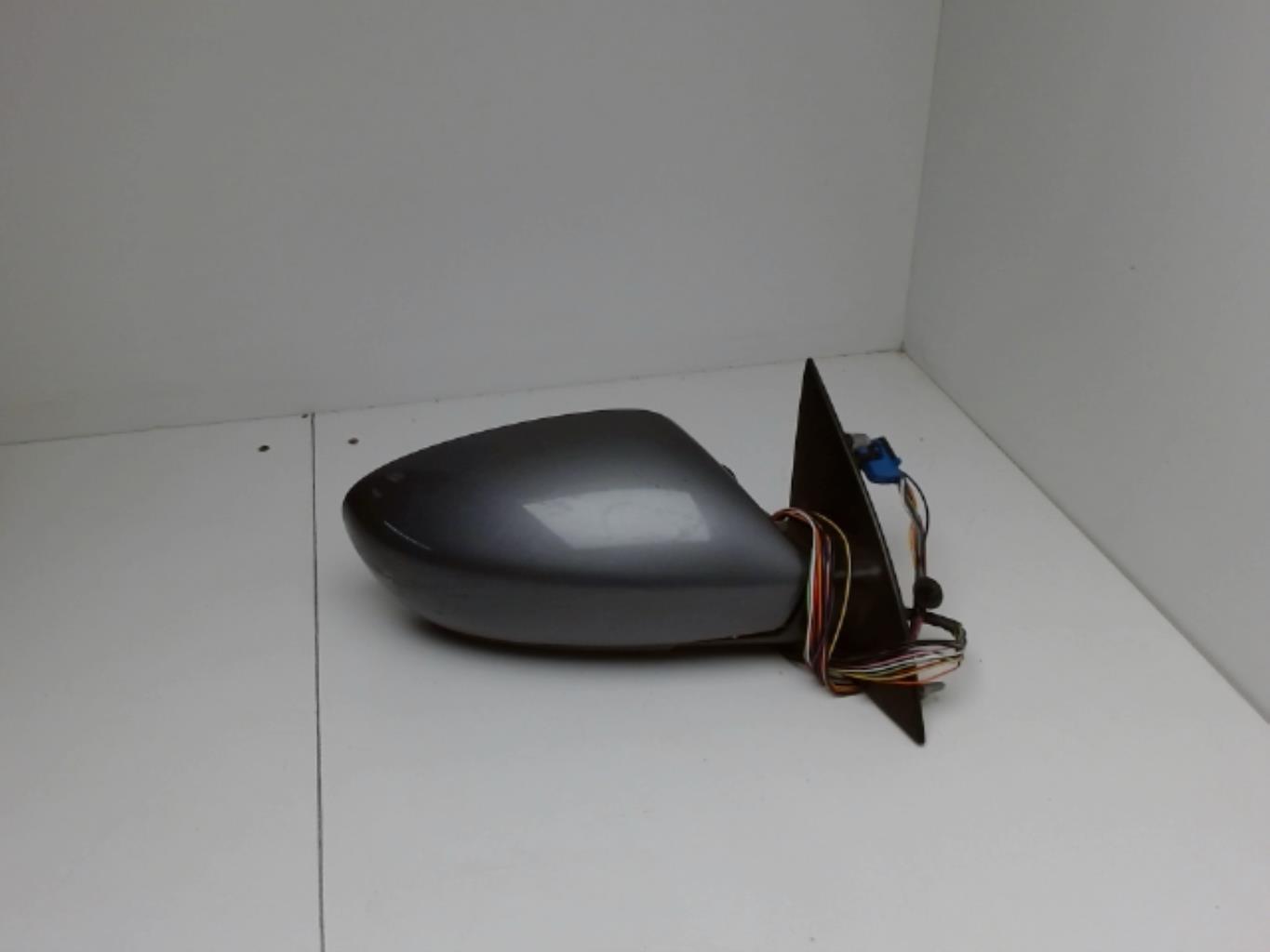 Retroviseur droit PEUGEOT 607  - 1