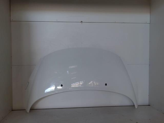 Capot PEUGEOT 207 PHASE 2  - 1