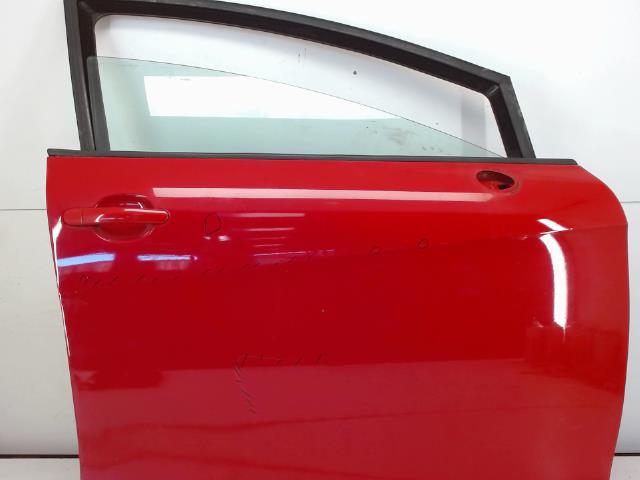 Porte avant droit SEAT LEON 2 PHASE 1 Diesel - 1