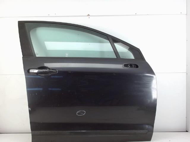 Porte avant droit CITROEN C5 2 BREAK Diesel - 1