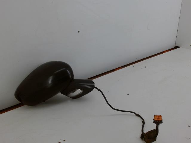 Retroviseur droit CITROEN C5 2 BREAK Diesel - 1