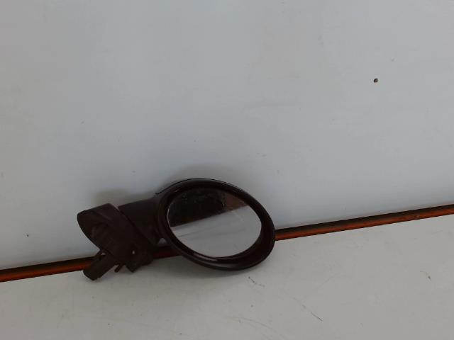 Retroviseur droit MINI MINI 1 R50/R53 PHASE 2  - 1