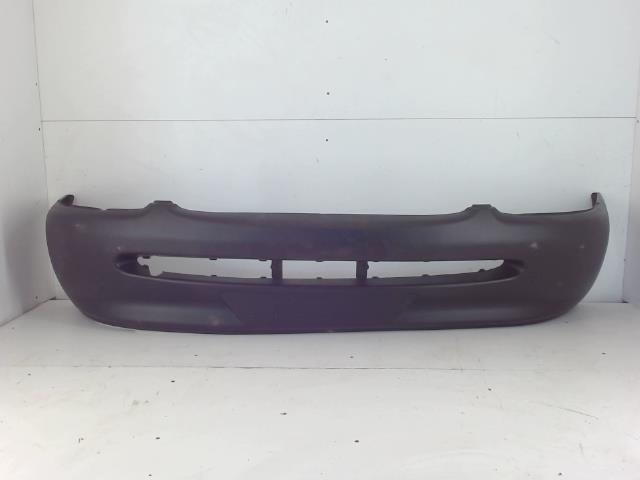 Pare choc avant FORD ESCORT 5 PHASE 2  - 1