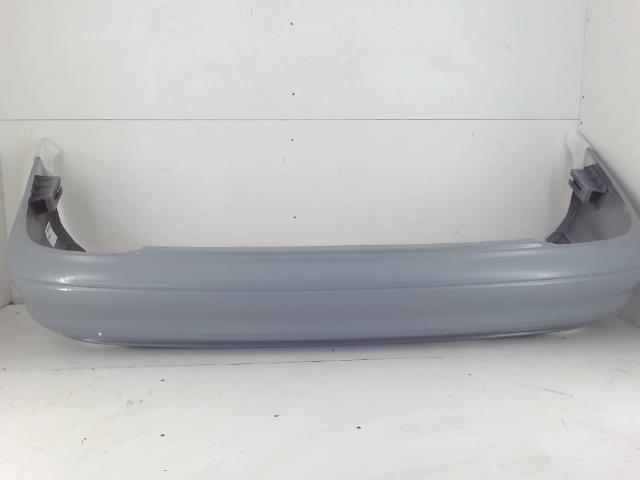 Pare choc arriere FORD ESCORT 5 PHASE 2  - 1