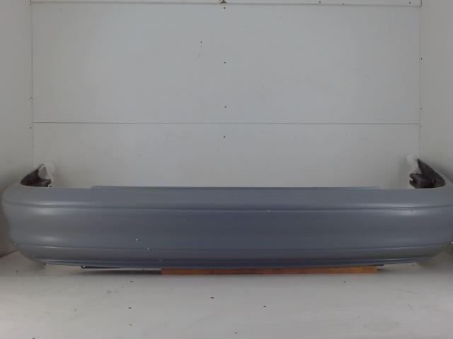 Pare choc arriere FORD ESCORT 5 PHASE 2  - 1