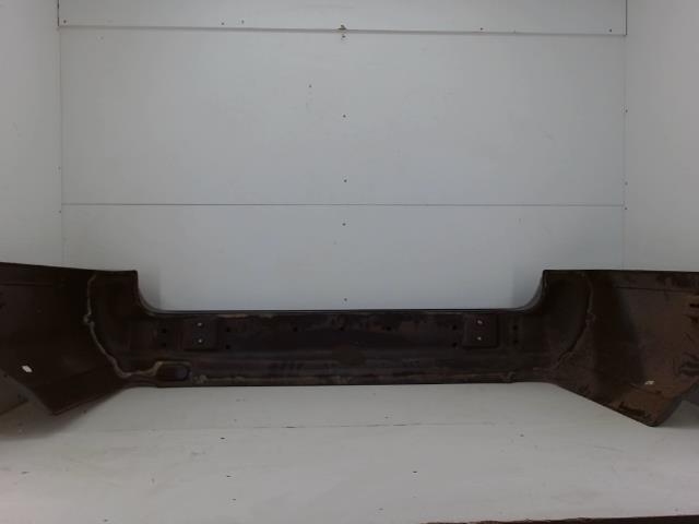 Pare choc arriere FORD MONDEO 1 PHASE 1  - 1