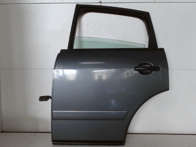 Porte arriere gauche AUDI A2 Diesel - 1
