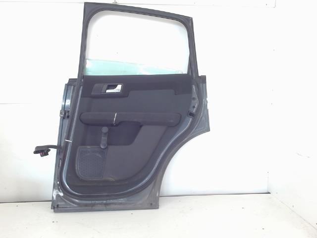 Porte arriere droit AUDI A2 Diesel - 1
