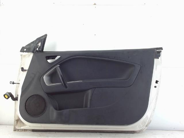 Porte avant droit ALFA ROMEO MITO PHASE 1 Diesel - 1