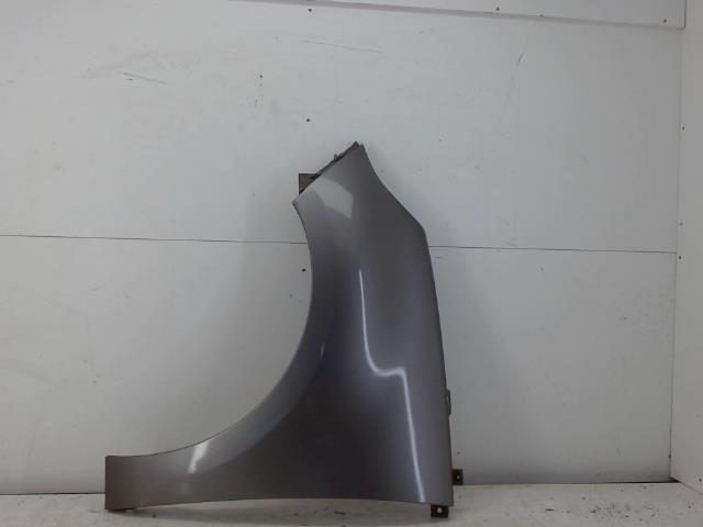 Aile avant gauche RENAULT SCENIC 3 PHASE 1 Diesel - 1