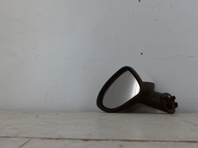 Retroviseur gauche KIA RIO 3 PHASE 1 Essence - 1