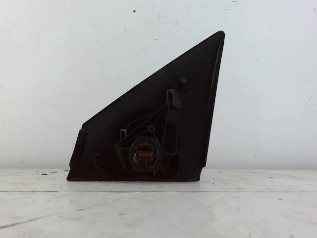 Retroviseur droit RENAULT MEGANE 2 PHASE 2 Diesel - 1