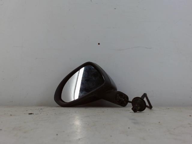 Retroviseur gauche OPEL CORSA D PHASE 1 Essence - 1