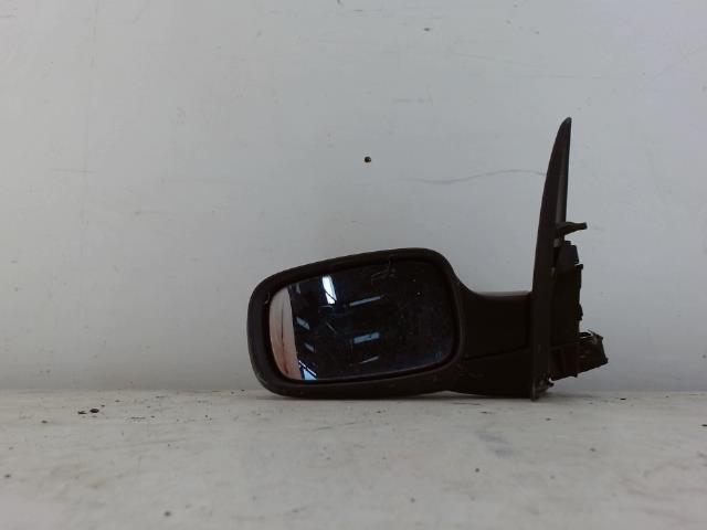 Retroviseur gauche RENAULT MEGANE 2 PHASE 2 Diesel - 1
