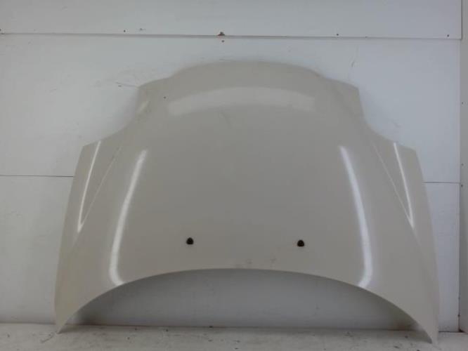 Photo de la pièce