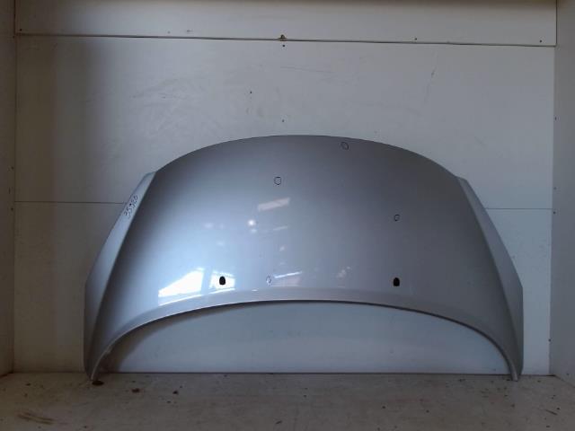 Capot PEUGEOT 207 PHASE 2 BREAK Diesel - 1
