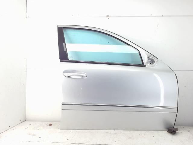 Porte avant droit MERCEDES CLASSE E 211 PHASE 1 Diesel - 1