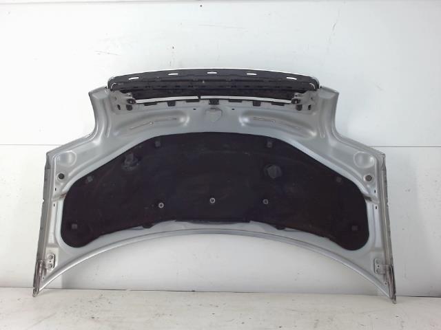 Capot AUDI A2 Diesel - 1