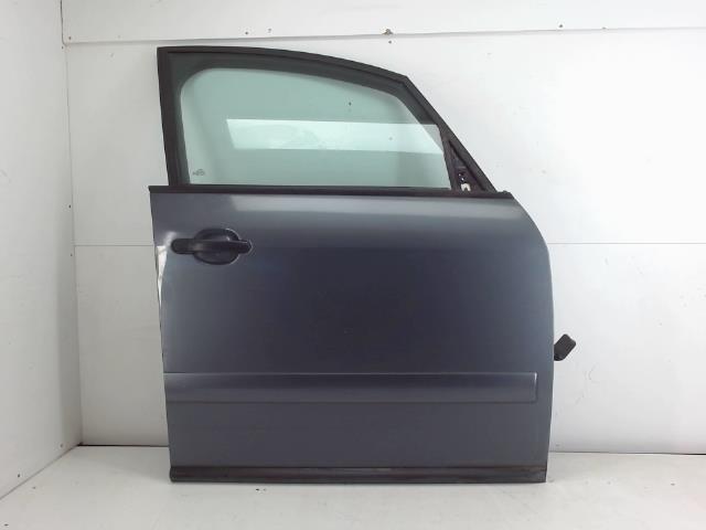 Porte avant droit AUDI A2 Diesel - 1