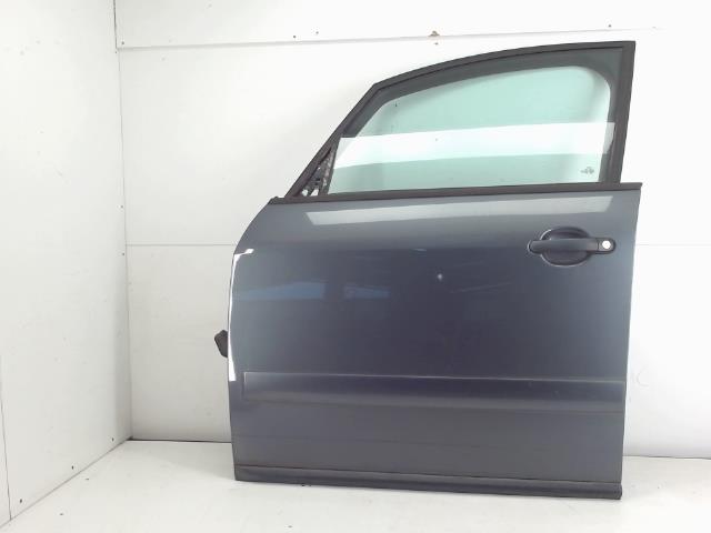 Porte avant gauche AUDI A2 Diesel - 1