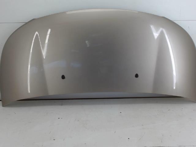 Capot CITROEN C3 PICASSO PHASE 1 Diesel - 1