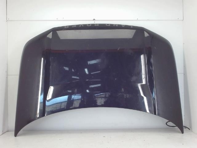 Capot LAND ROVER FREELANDER 2 Diesel - 1