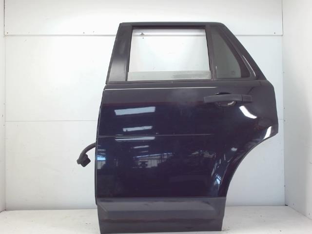Porte arriere gauche LAND ROVER FREELANDER 2 Diesel - 1