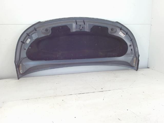 Capot CITROEN C3 PICASSO PHASE 1 Diesel - 1