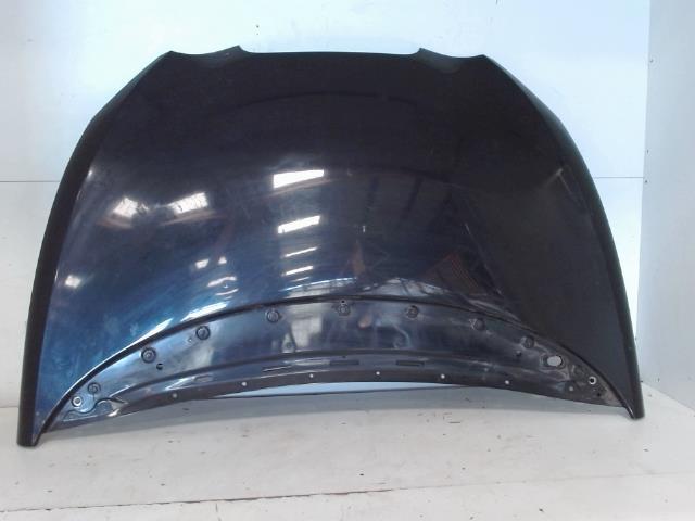 Capot SEAT LEON 2 PHASE 1 Diesel - 1