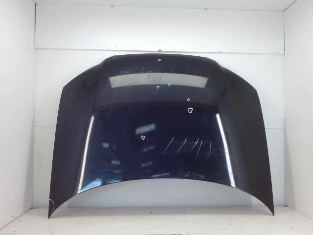 Capot AUDI A3 2 PHASE 1 Diesel - 1