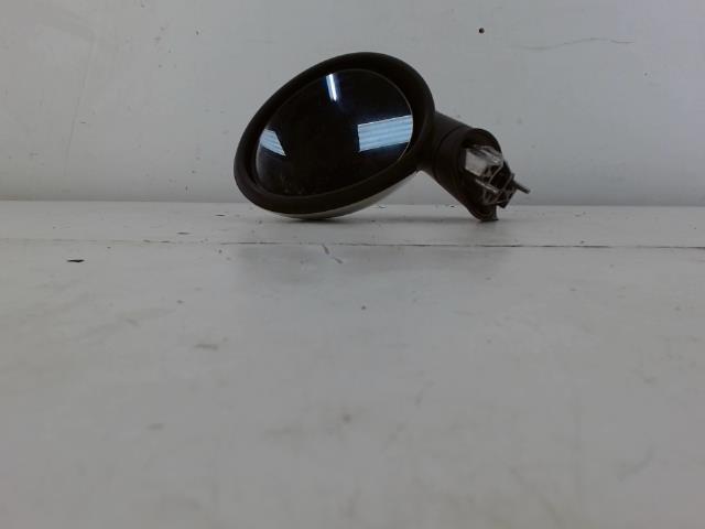 Retroviseur gauche MINI MINI 2 R56 PHASE 1 Essence - 1