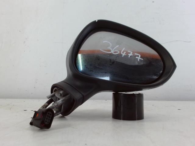Retroviseur droit SEAT LEON 2 PHASE 2 Diesel - 1