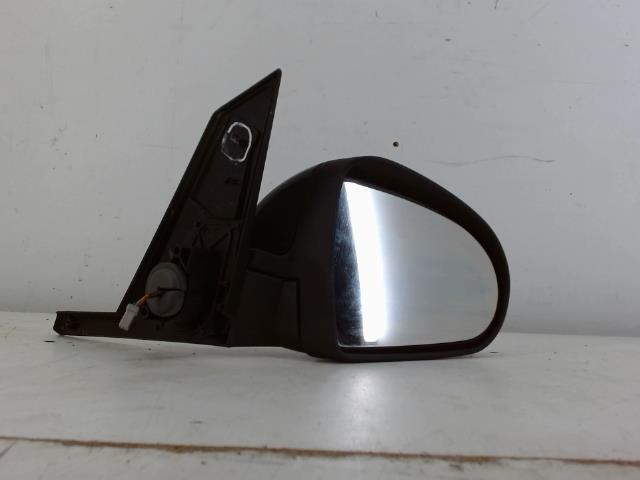 Retroviseur droit MITSUBISHI COLT 6 PHASE 2 Essence - 1