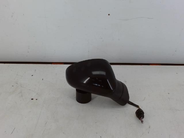 Retroviseur droit SEAT LEON 2 PHASE 1 Diesel - 1