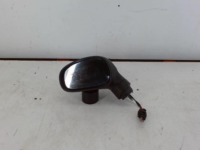 Retroviseur gauche SEAT LEON 2 PHASE 1 Diesel - 1
