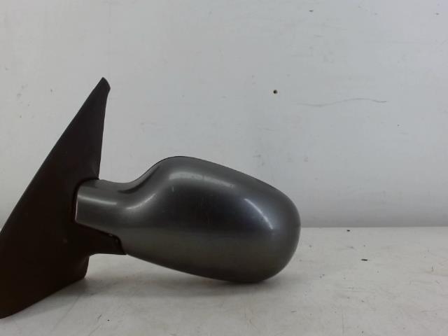 Retroviseur gauche RENAULT CLIO 2 PHASE 1  - 1