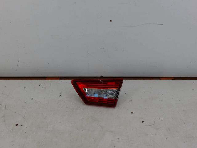 Feu arriere secondaire droit (feux) RENAULT CLIO 4 PHASE 1  - 1