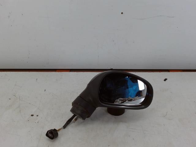 Retroviseur droit SEAT LEON 2 PHASE 1 Diesel - 1
