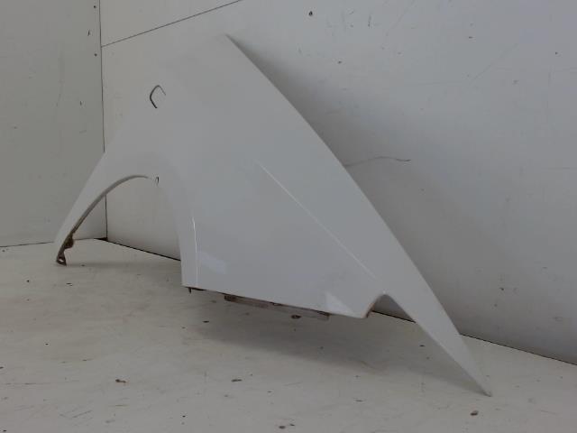 Aile avant droit SEAT IBIZA 4 PHASE 1 COUPE Diesel - 1