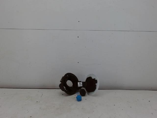 Trappe d'essence RENAULT CLIO 5 PHASE 1 Diesel/Hybride - 1