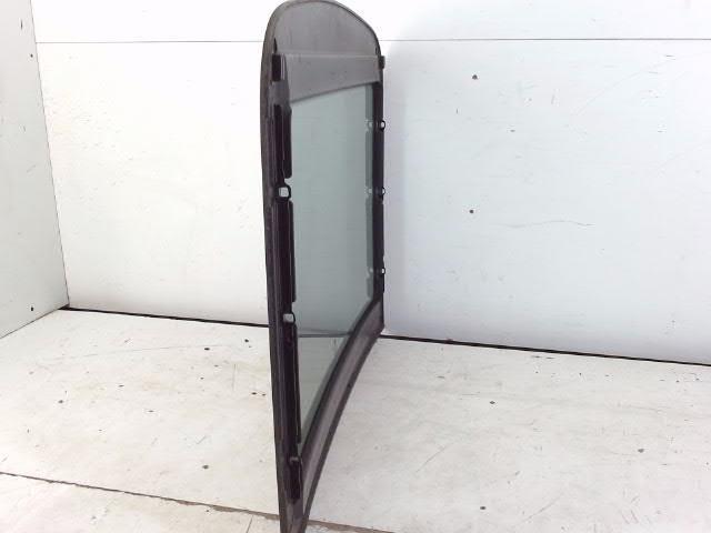Toit ouvrant MINI MINI 2 R56 PHASE 1 Essence - 1