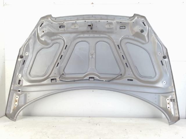 Capot PEUGEOT 307 PHASE 1  - 1