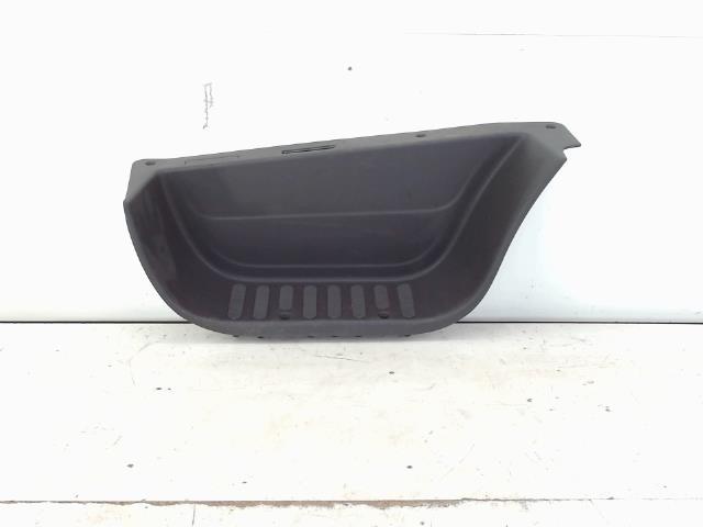 Marche pieds RENAULT MASTER 3 PHASE 1 Diesel - 1