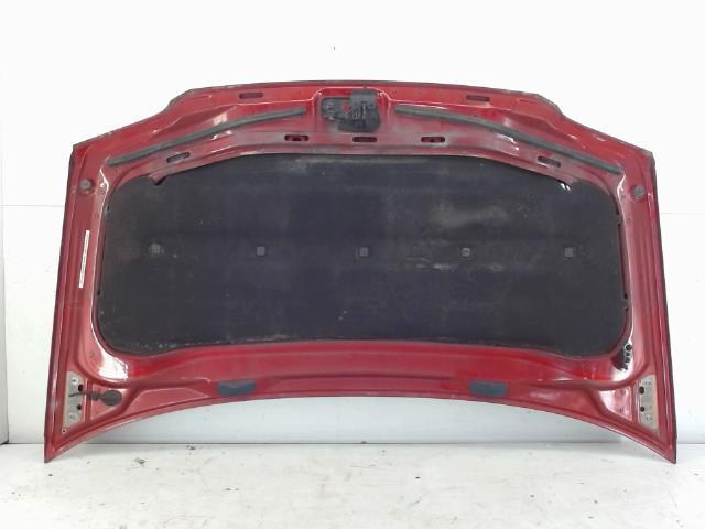 Capot VOLKSWAGEN TOURAN 1 PHASE 1  - 1