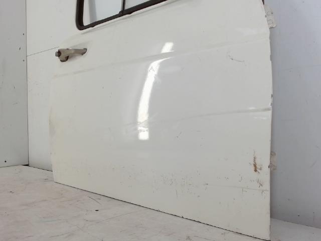 Porte avant droit RENAULT R4  - 1