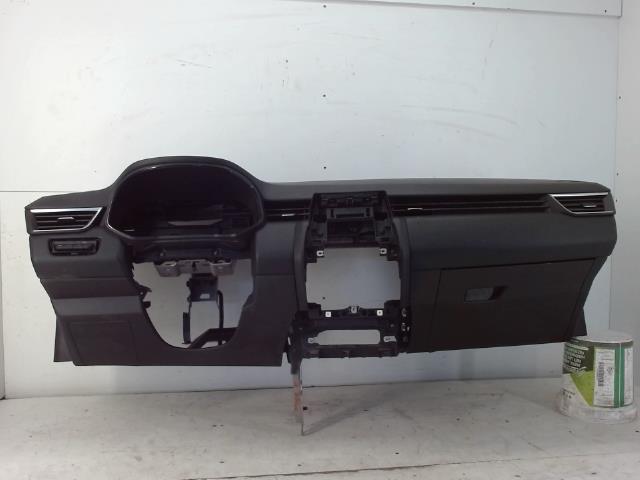 Tableau de bord RENAULT CLIO 5 PHASE 1 Diesel/Hybride - 1