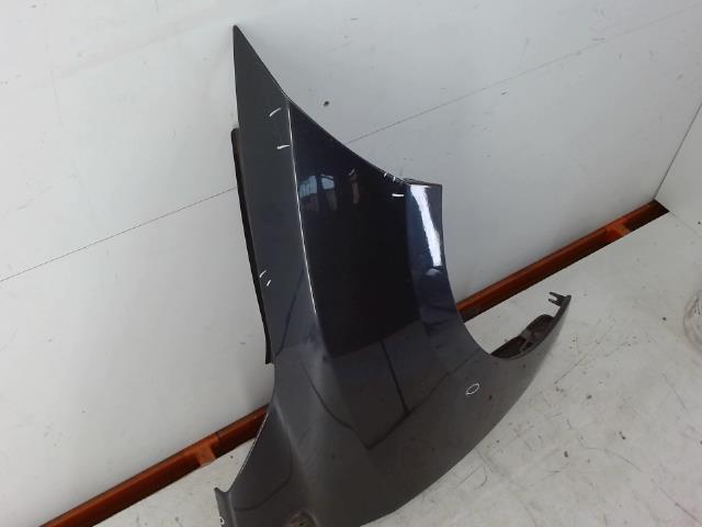 Aile avant droit RENAULT MEGANE 3 PHASE 1 BREAK Diesel - 1