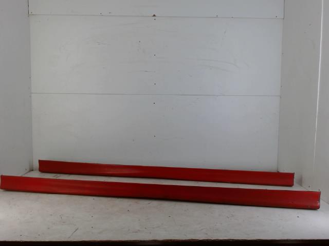 Bas de caisse droit SEAT IBIZA 3 PHASE 1 Diesel - 1