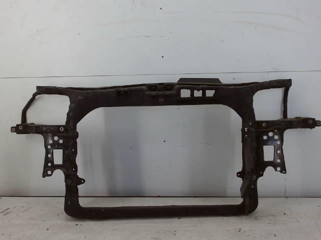 Face avant SEAT IBIZA 3 PHASE 1 Diesel - 1